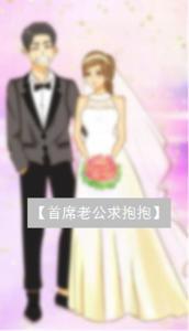 总裁老公求复合,携手共度，再续前缘