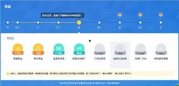 携程改价门撕开ota最狠潜规则,揭秘OTA行业潜规则背后的利益博弈